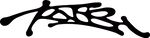 taliri logo