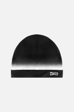 Taliri Aura Skull Cap