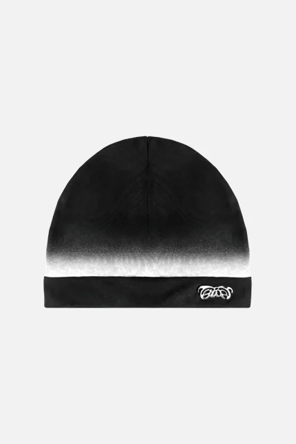 Taliri Aura Skull Cap