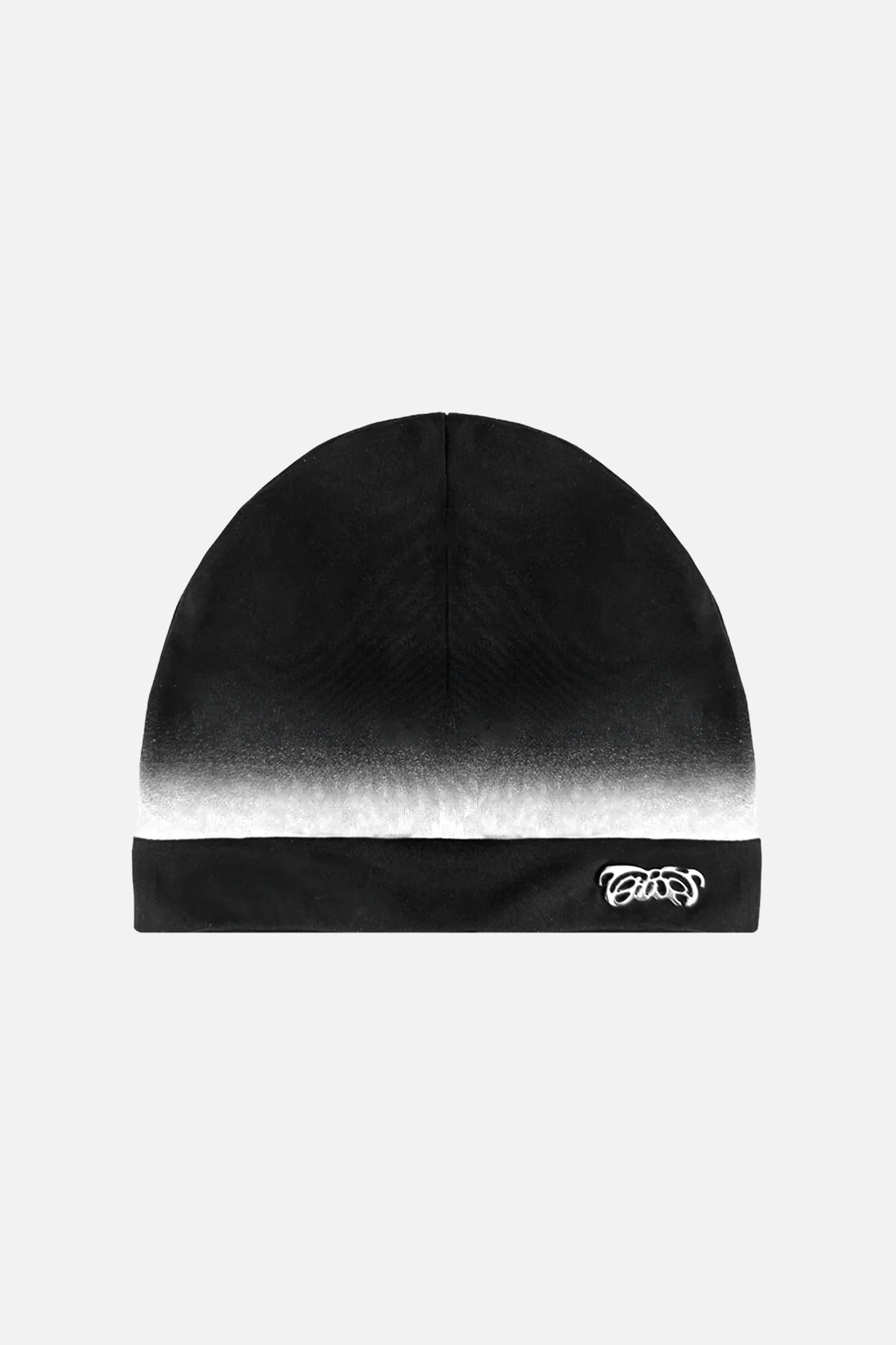 Taliri Aura Skull Cap Taliri Aura Skull Cap