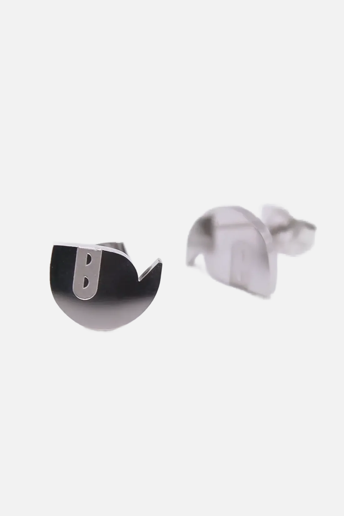 Taliri Earrings Taliri Earrings