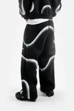 Taliri Pantalon Aura Noir (3)