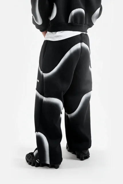 Taliri Pantalon Aura Noir (3)