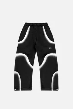 Taliri Pantalon Aura Noir (4)